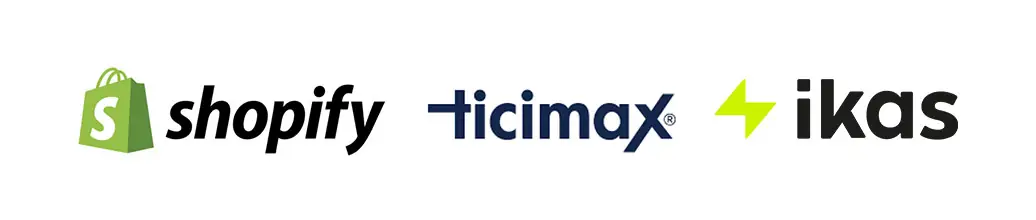 E-Ticaret SEO Hizmeti