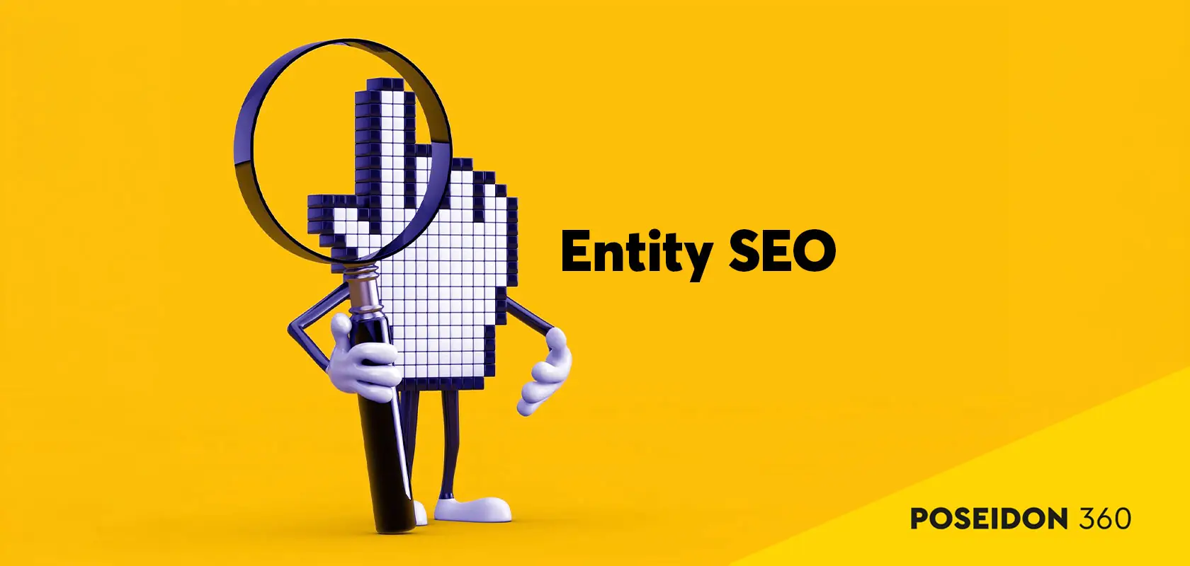 Entity SEO