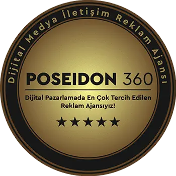Poseidon360