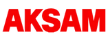 Akşam