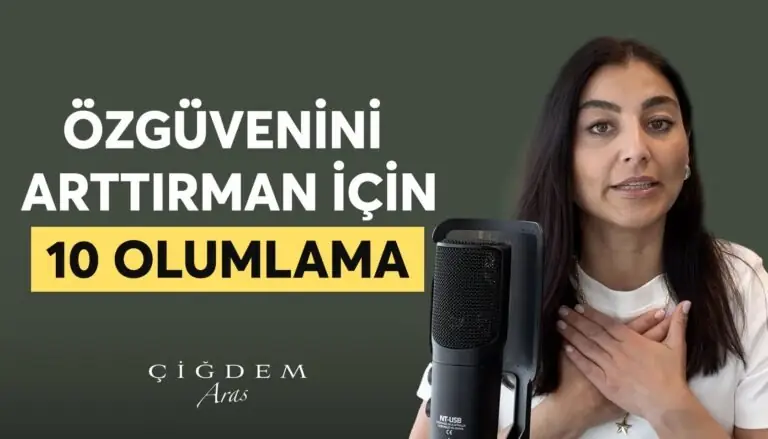 cigdem-aras1