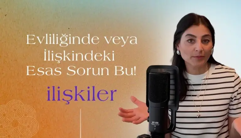 cigdem-aras2