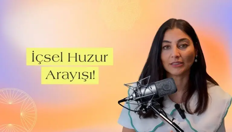 cigdem-aras3