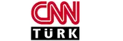 CNN Türk