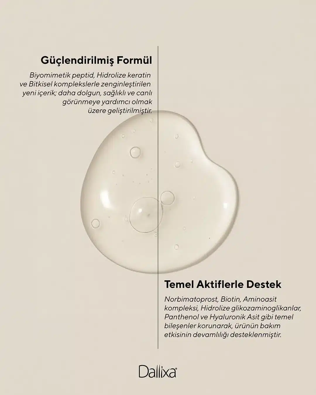 dallixa-quantum-aesthetic