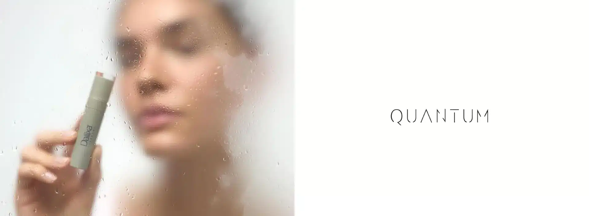 dallixa-quantum-aesthetic-banner