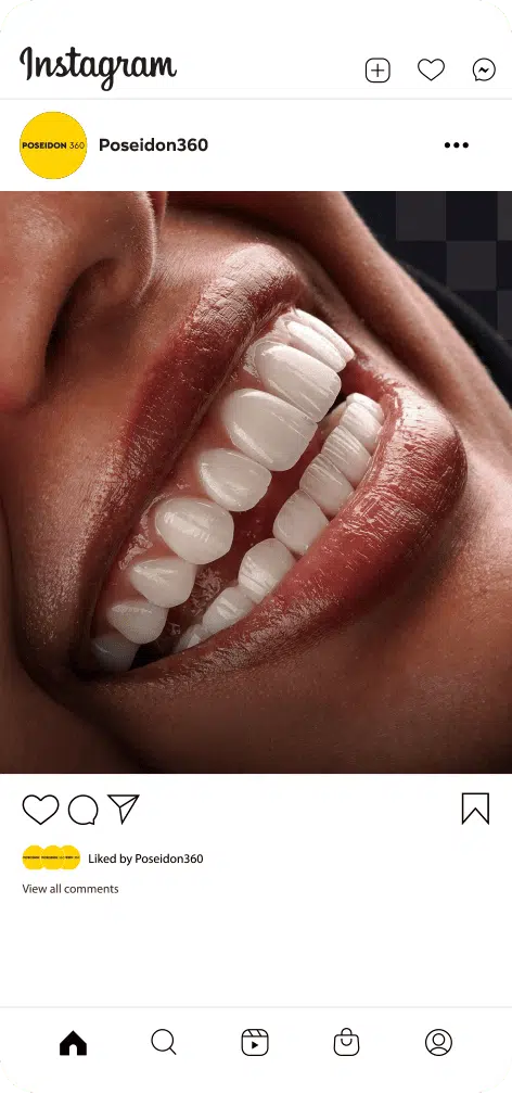 Dental Dijital Pazarlama