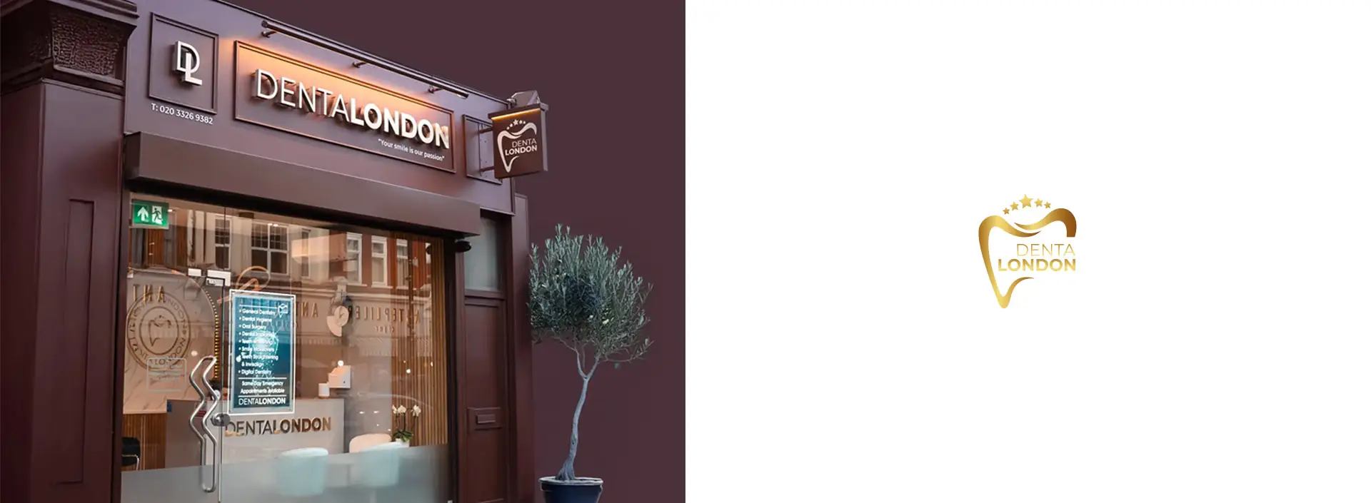 dentalondon-dental-clinic-london