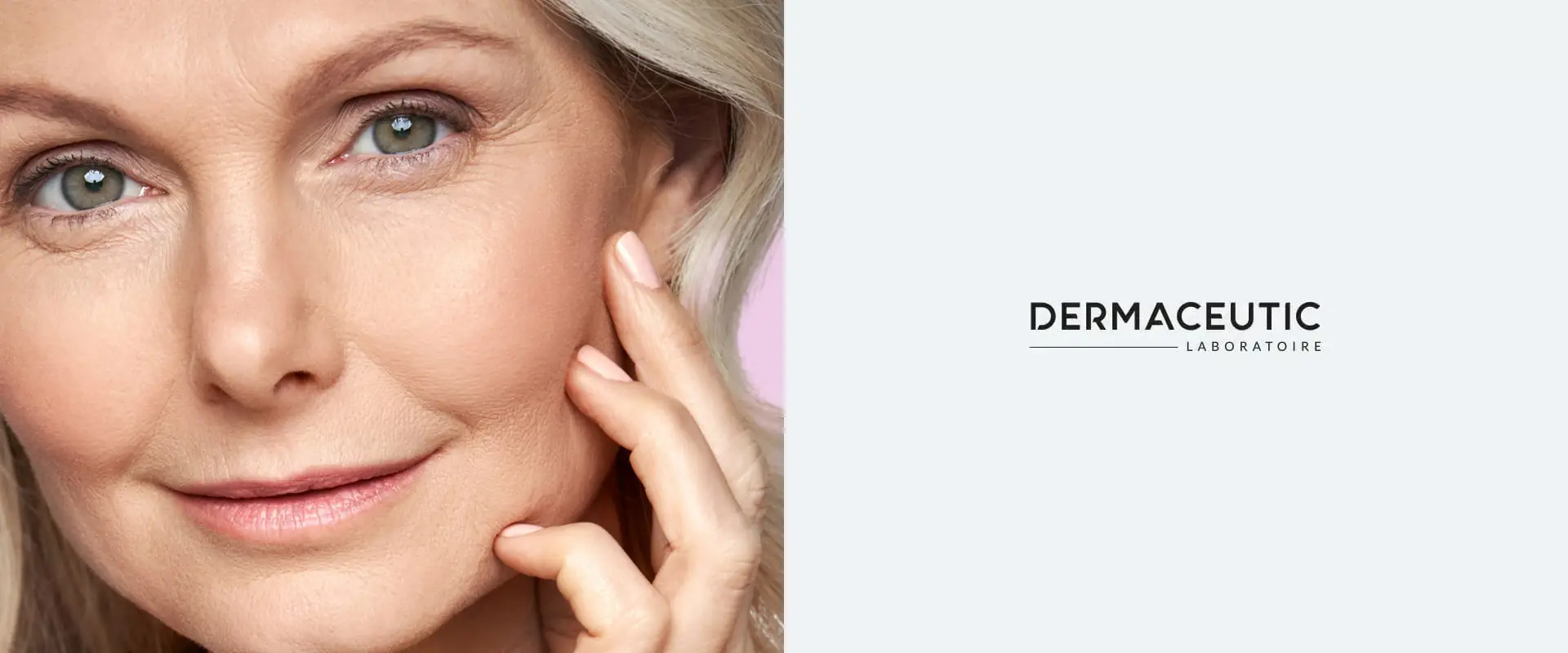 dermaceutic