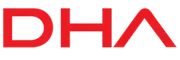 DHA