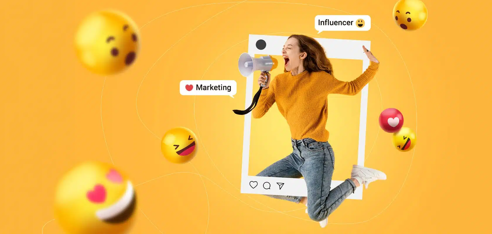 dijital reklam ajansı