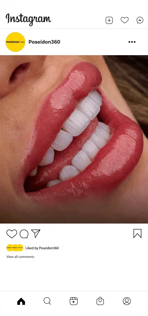 Dental Dijital Pazarlama, diş kliniği seo