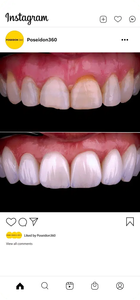 Dental Dijital Pazarlama, diş kliniği seo