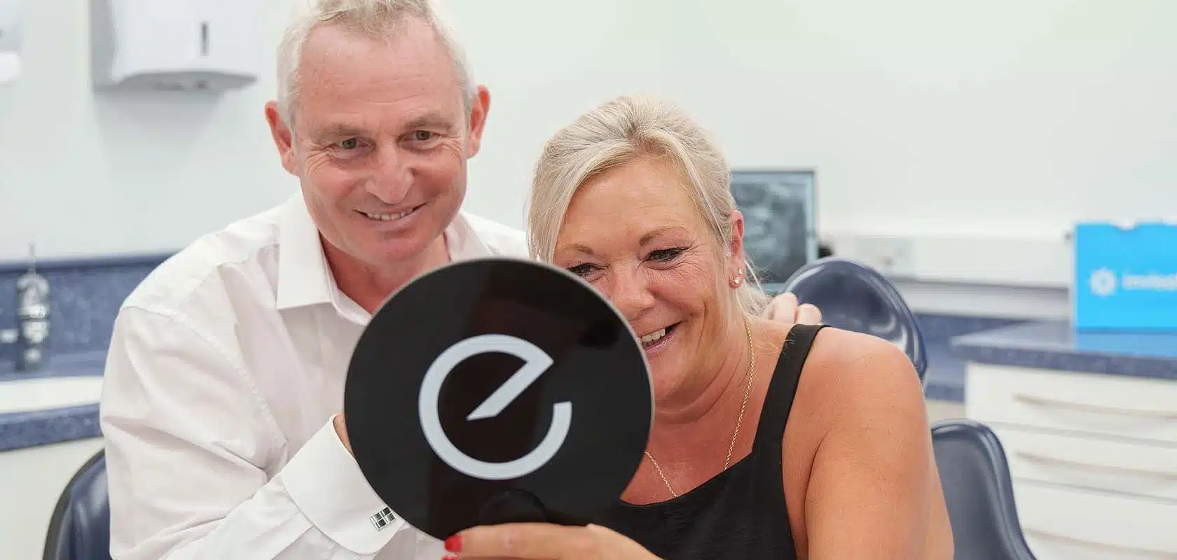 dis-klinigi-sosyal-medya-rehberi