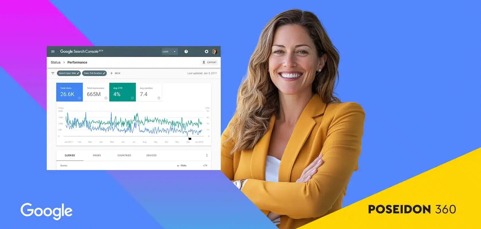 en-iyi-seo-ajansi-istanbul