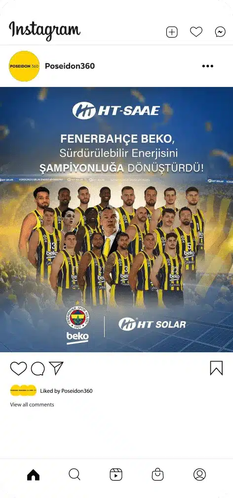 fenerbahce-beko-4