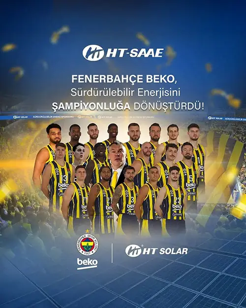 Fenerbahçe