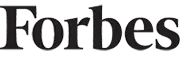Forbes