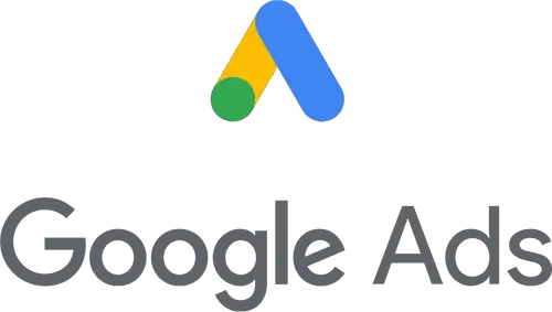 Google Ads