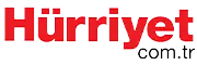Hürriyet