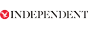 Independent