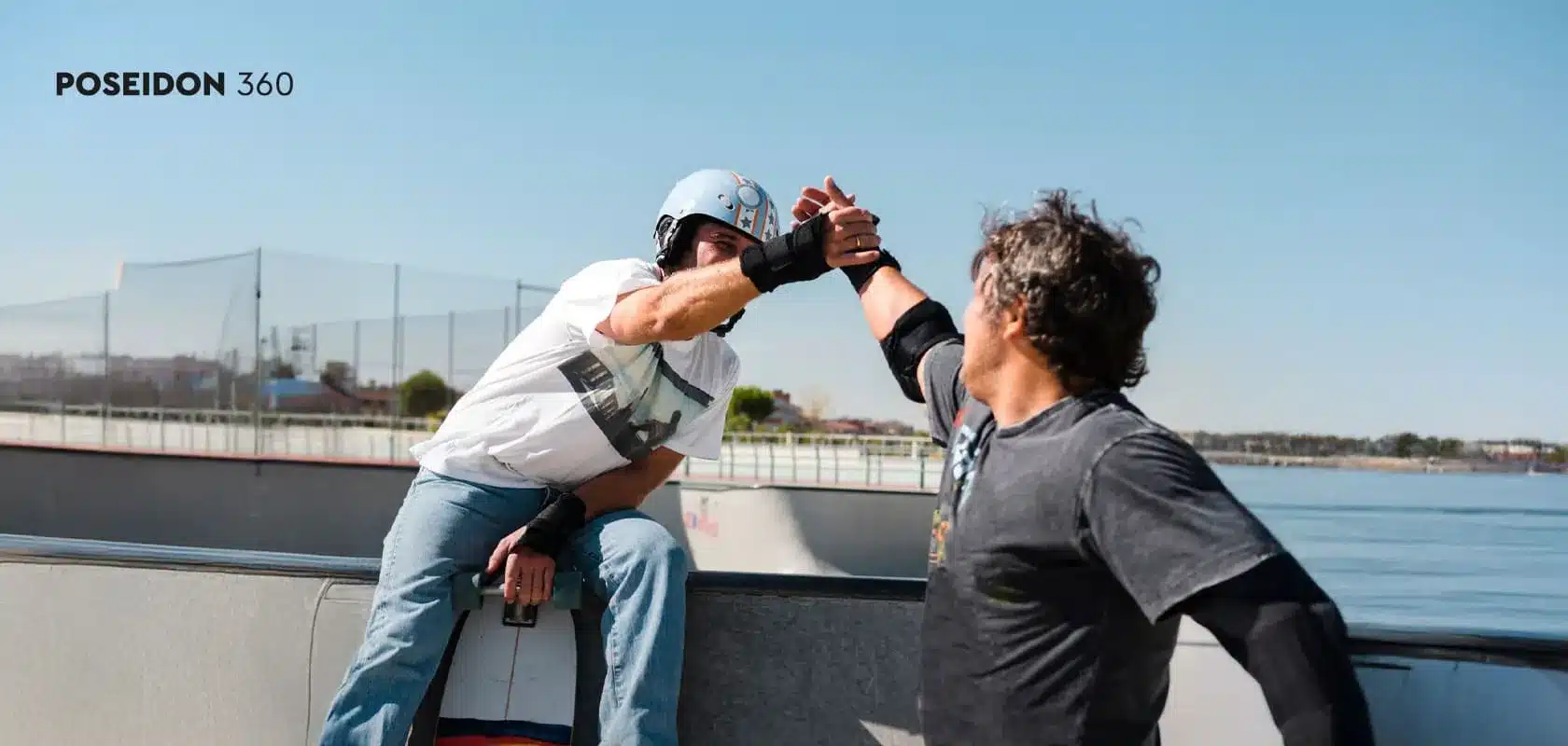 İstanbul dijital reklam ajansının avantajları