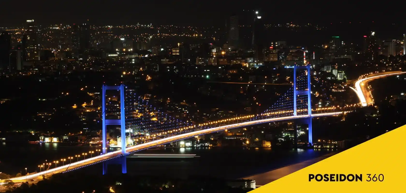 İstanbul Reklam Ajansı