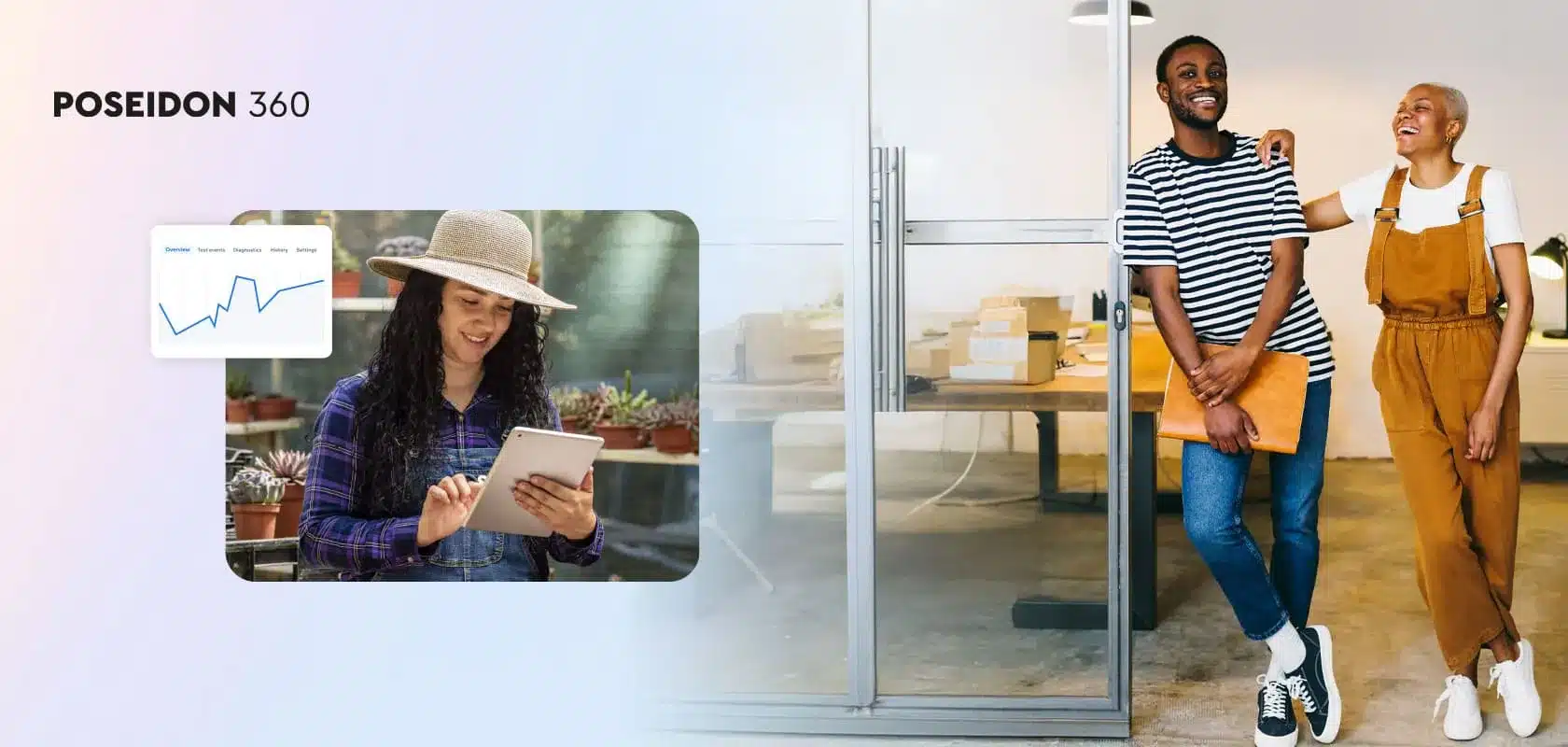 İstanbul Reklam Ajanslarının Hizmet Alanları