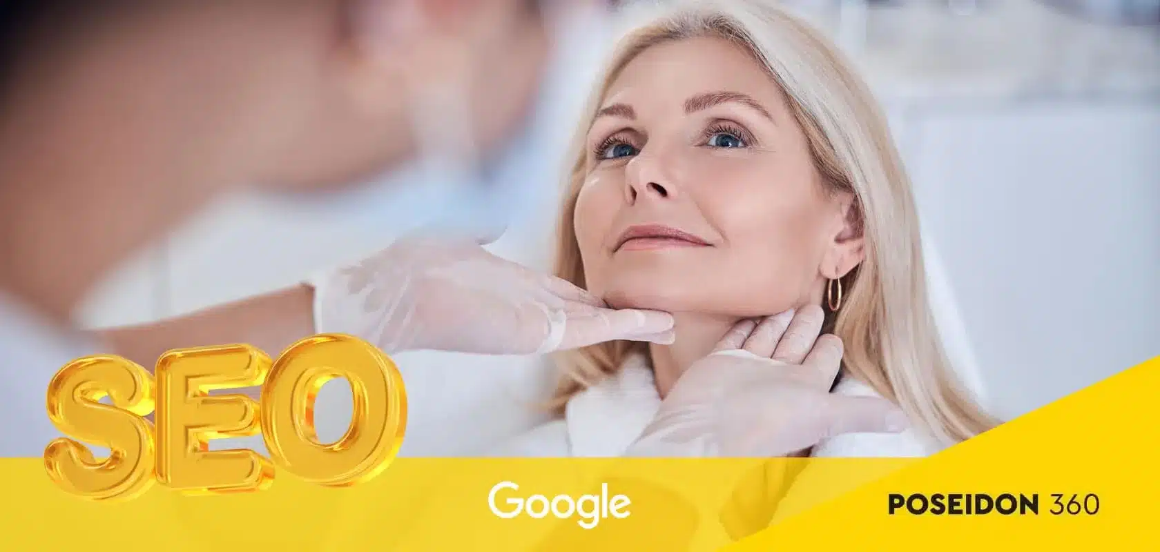 kliniker-icin-seo-hizmeti-klinik-seo-rehberi-2026