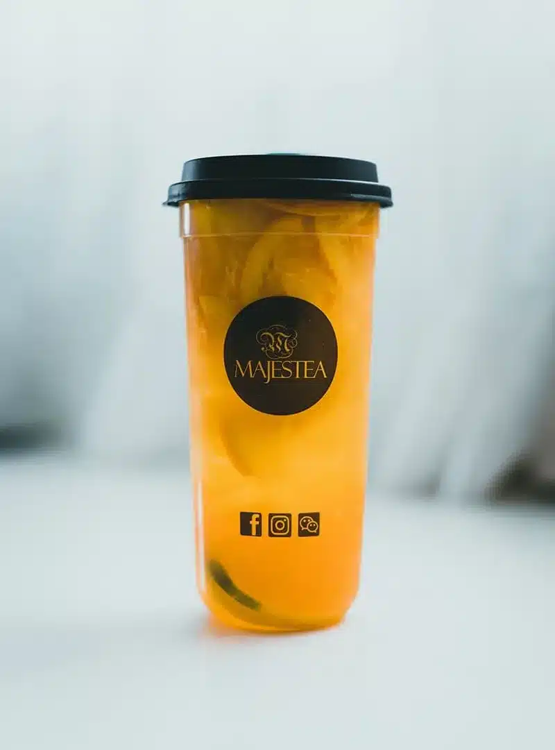 kurumsal logo tasarımı