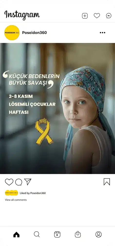 losemi-sosyal-medya-6