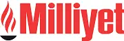 Milliyet
