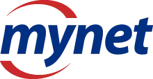 Mynet