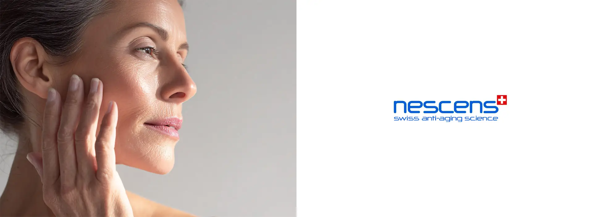 nescens