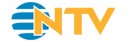 NTV