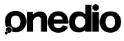 Onedio
