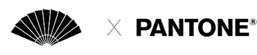pantone logo
