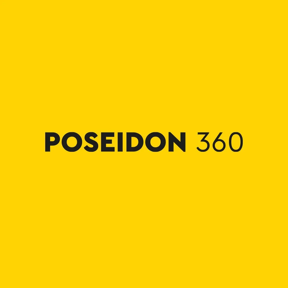 poseidon360