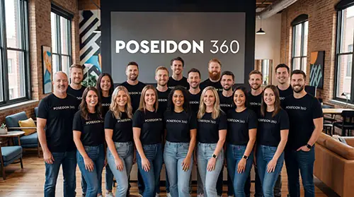 poseidon360-ekip
