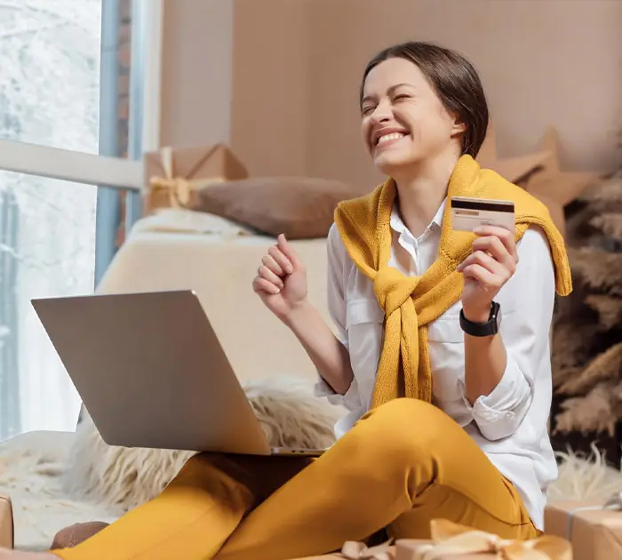 Poseidon360 E-Ticaret Sektörü