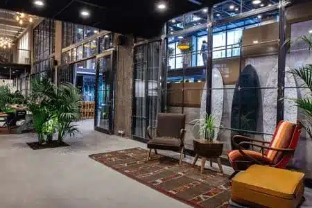 poseidon360 dijital reklam ajansı