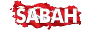 Sabah