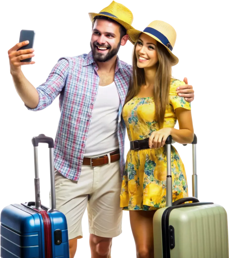 Sağlık Turizmi Dijital Pazarlama
