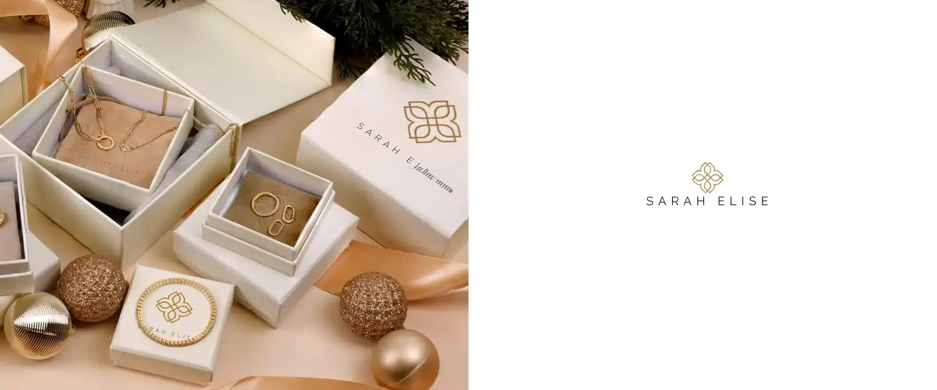 sarah ellise jewellery
