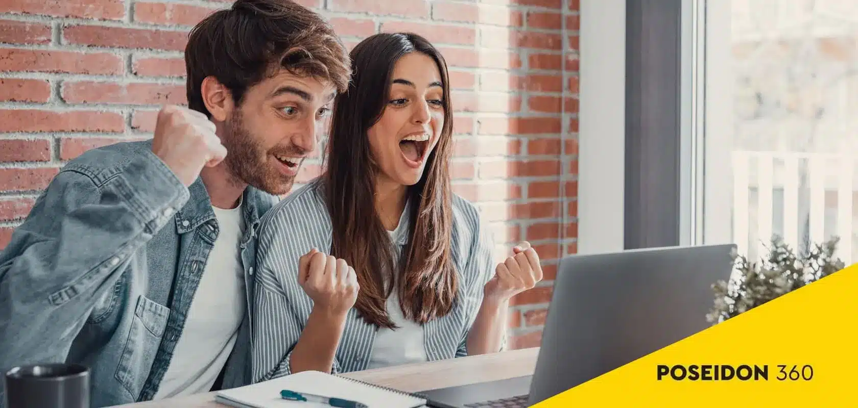 SEO Ajansı Nedir? Google’da Başarı için Profesyonel Rehber