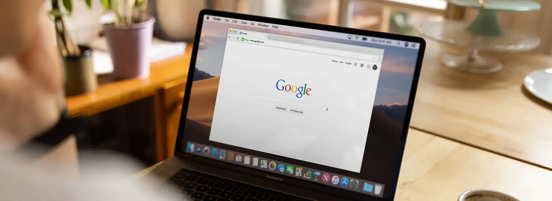 Seo arama motoru optimizasyonu