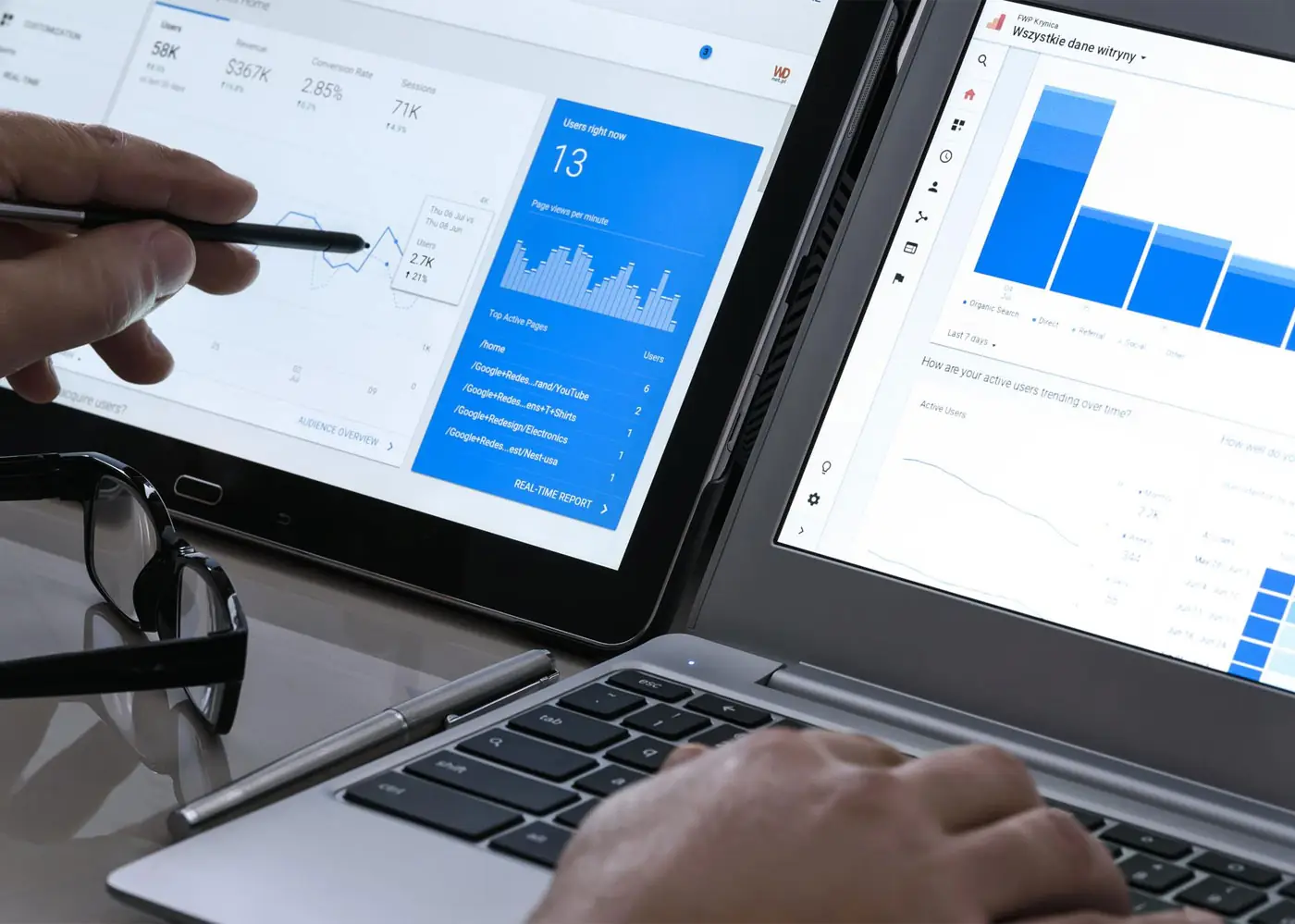 Seo Uyumöu Web Site Tasarımı