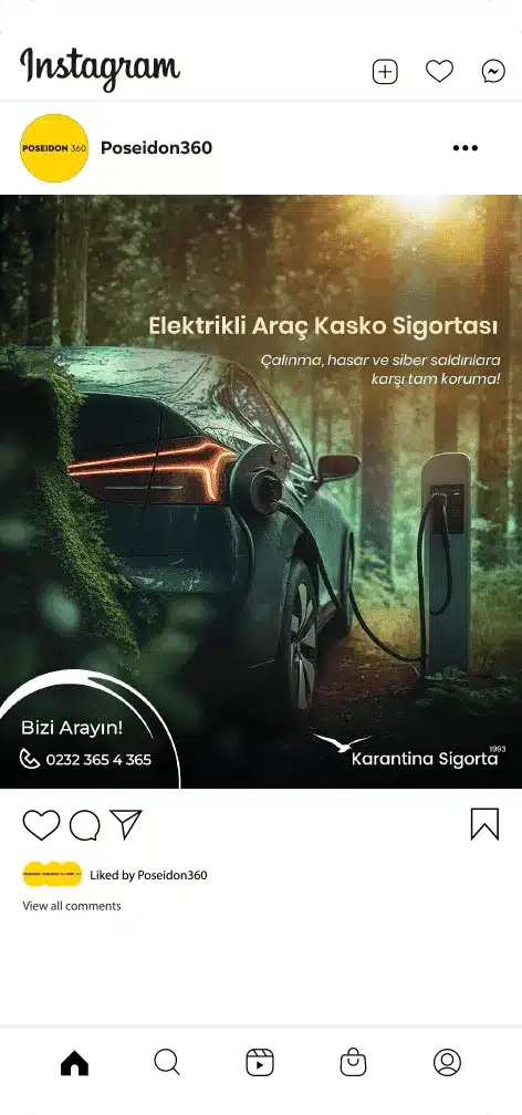sigorta-sosyal-medya-postu-8