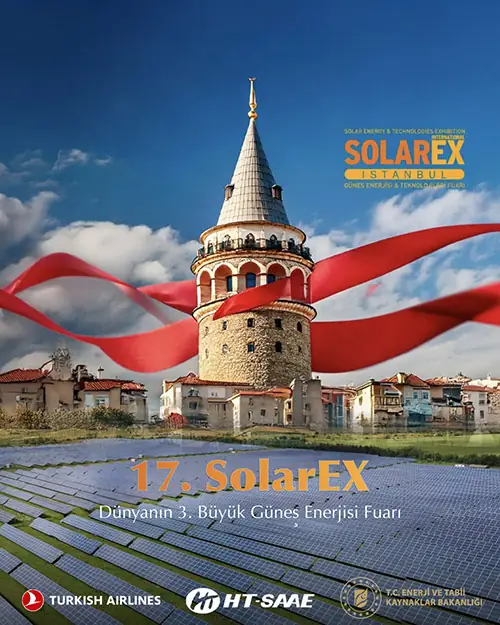 Solarex