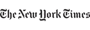 The new york times